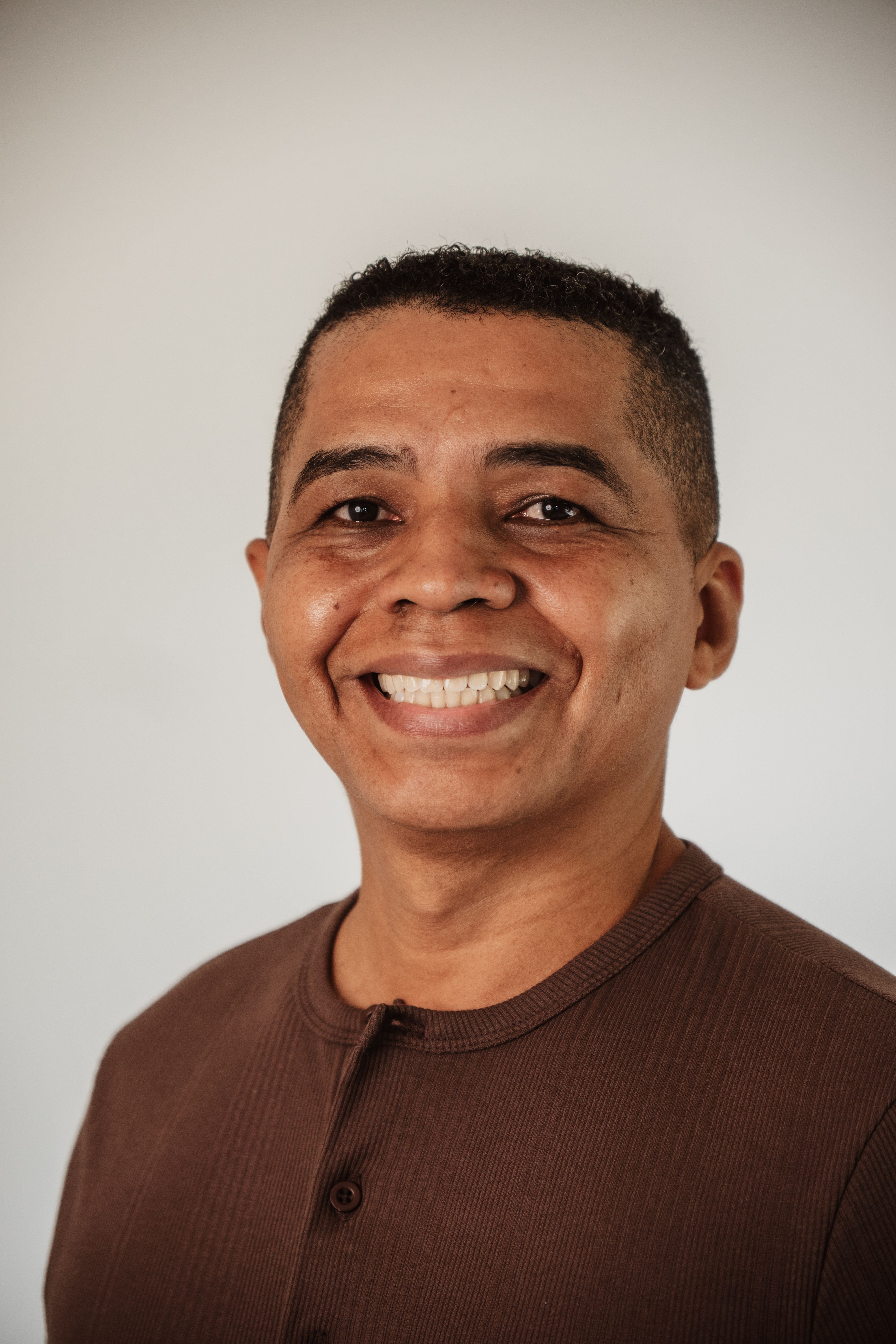 Gabriel Santana